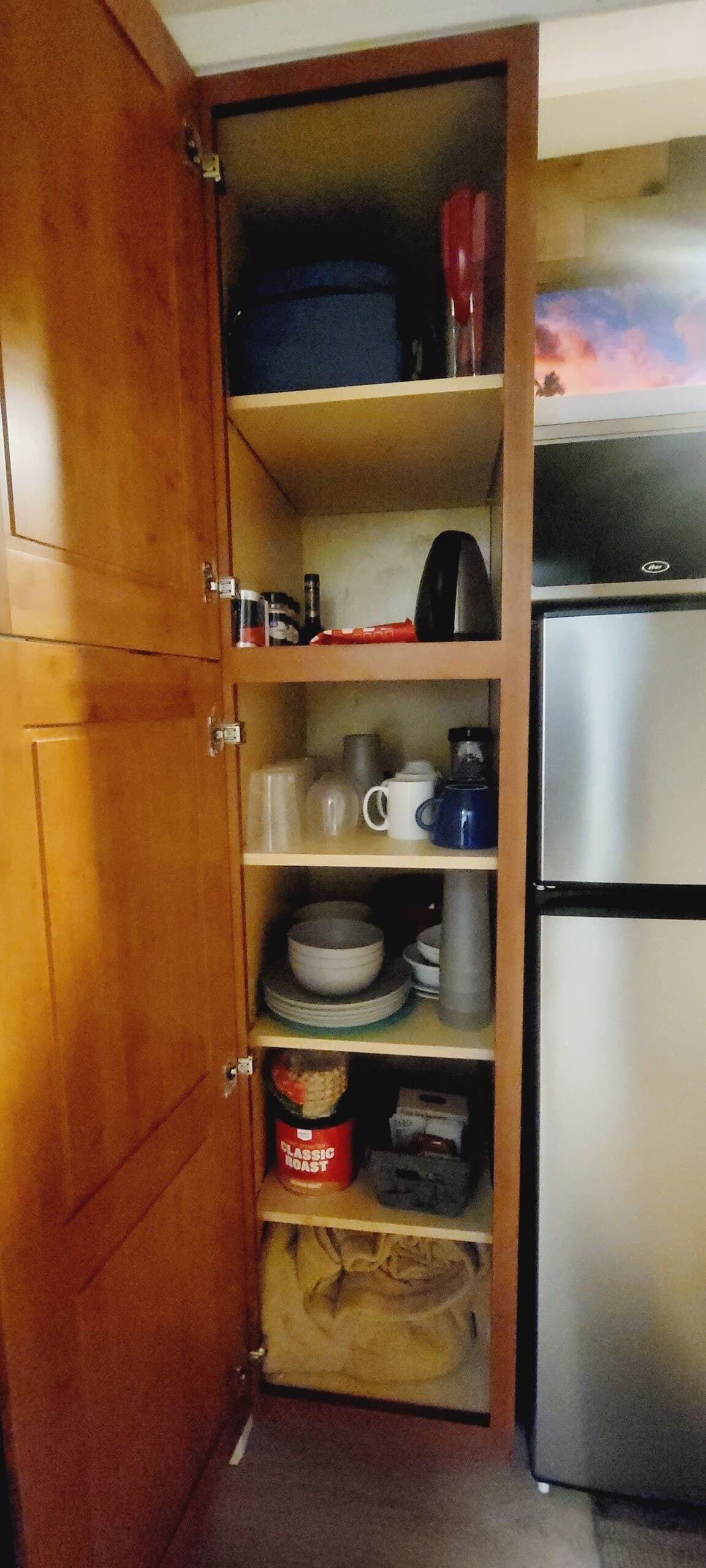 Condo in Kihei · ★4.86 · Studio · 2 beds · 1 bath - Photo 4
