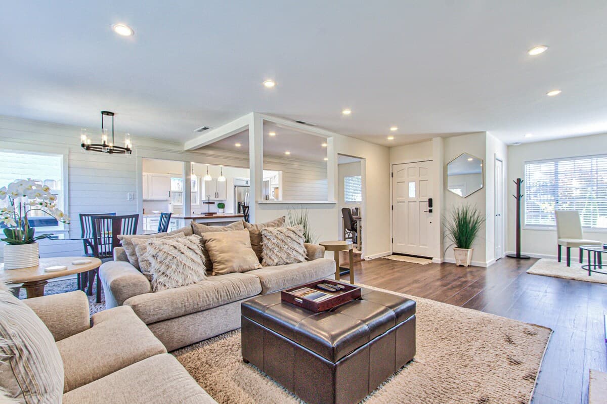 Golf Green Oasis Near Pebble Beach & Carmel - Photo 2