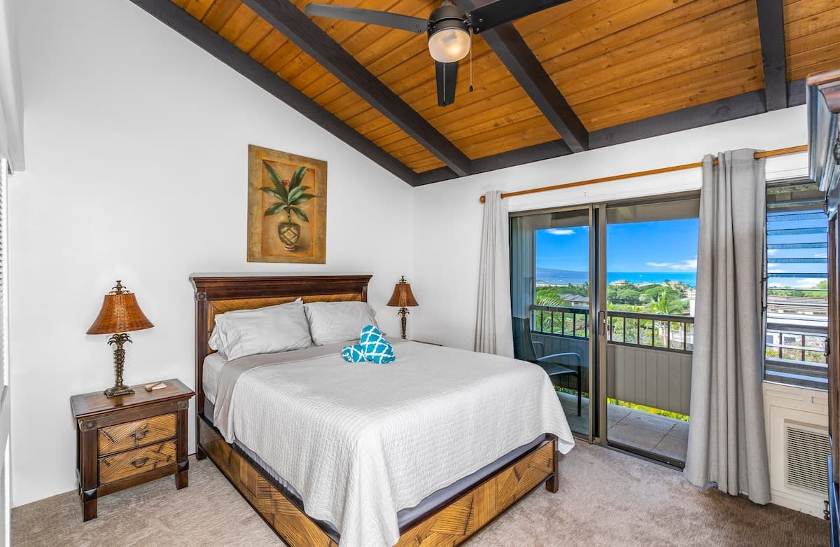 Condo in Kihei · ★4.88 · 2 bedrooms · 3 beds · 2 shared baths - Photo 1