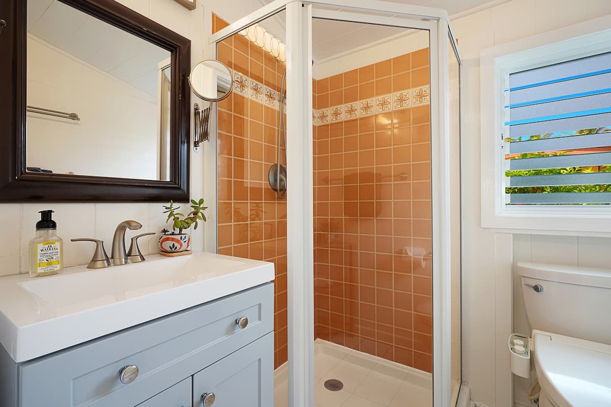 Canal B: A Charming Plantation-Style Cottage. - Photo 3