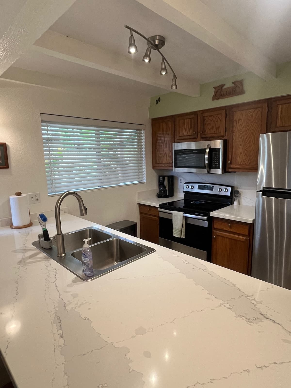 1 BR condo, Princeville, Kauai - Photo 3