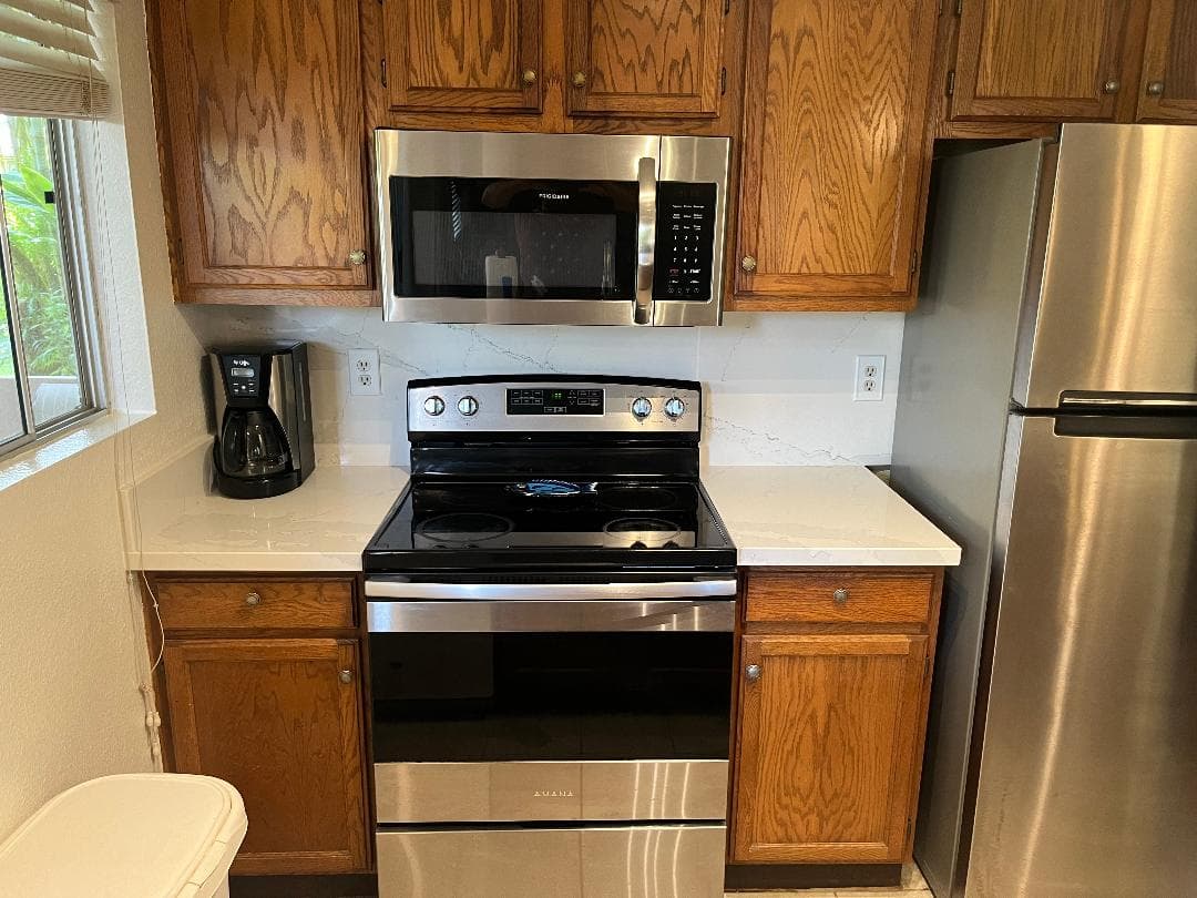 1 BR condo, Princeville, Kauai - Photo 2