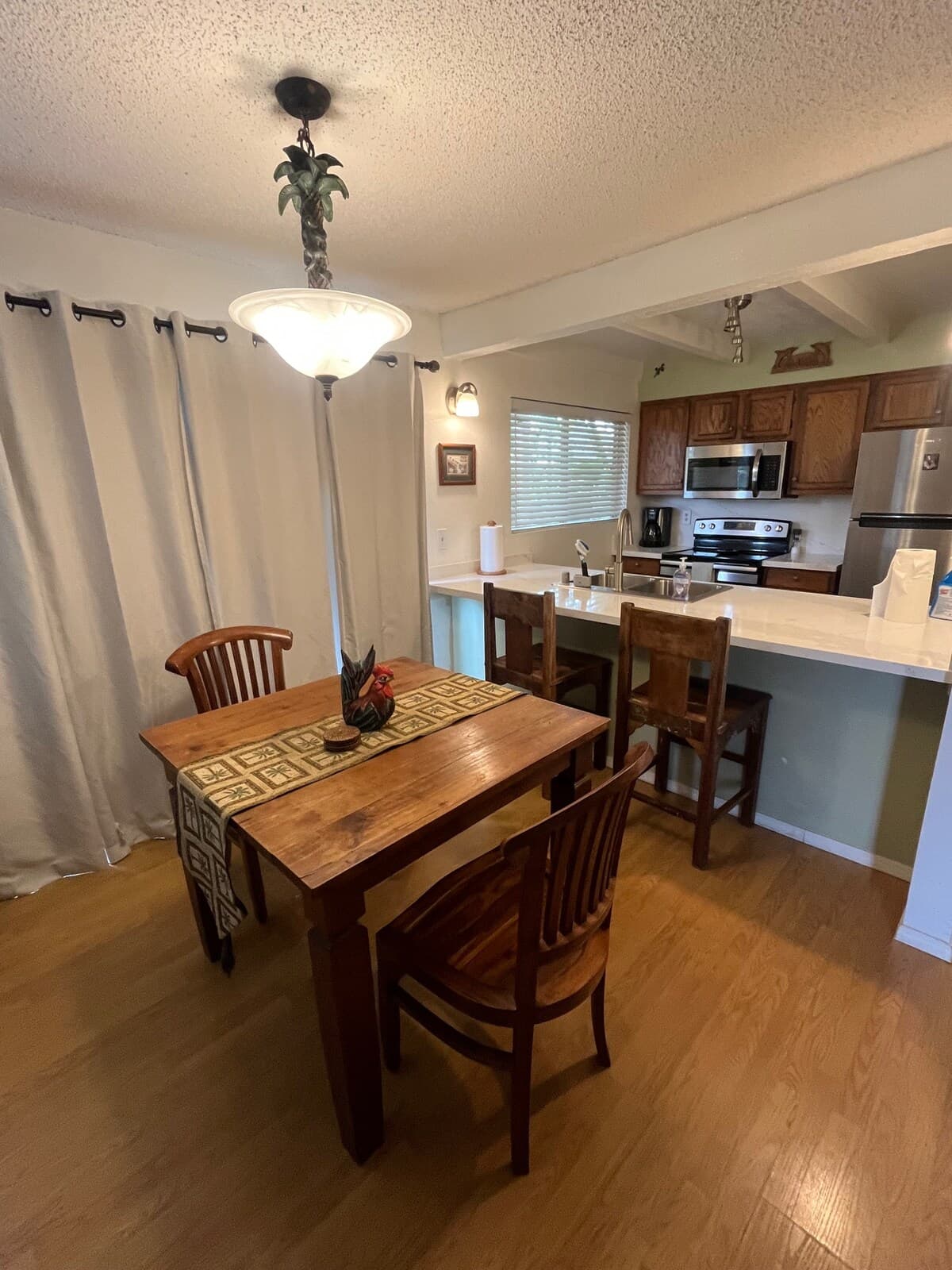 1 BR condo, Princeville, Kauai - Photo 5