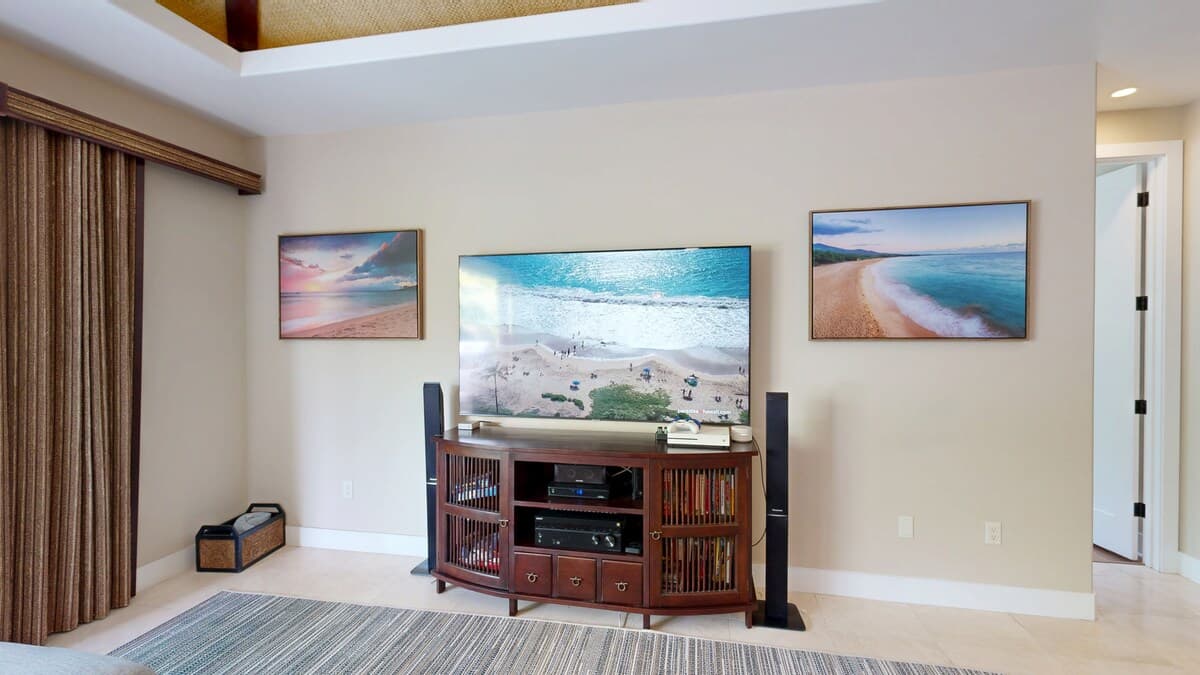 Home in Waimea · ★4.85 · 3 bedrooms · 4 beds · 3 baths - Photo 5