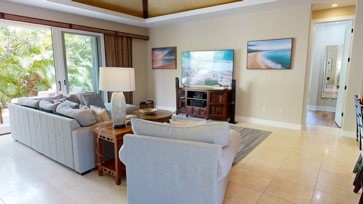 Home in Waimea · ★4.85 · 3 bedrooms · 4 beds · 3 baths - Photo 4