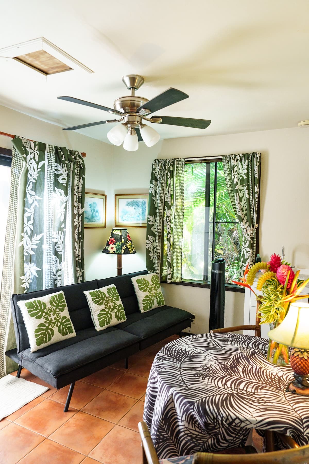 The Queen Suite, Poipu, South Shore Kauai - Photo 2