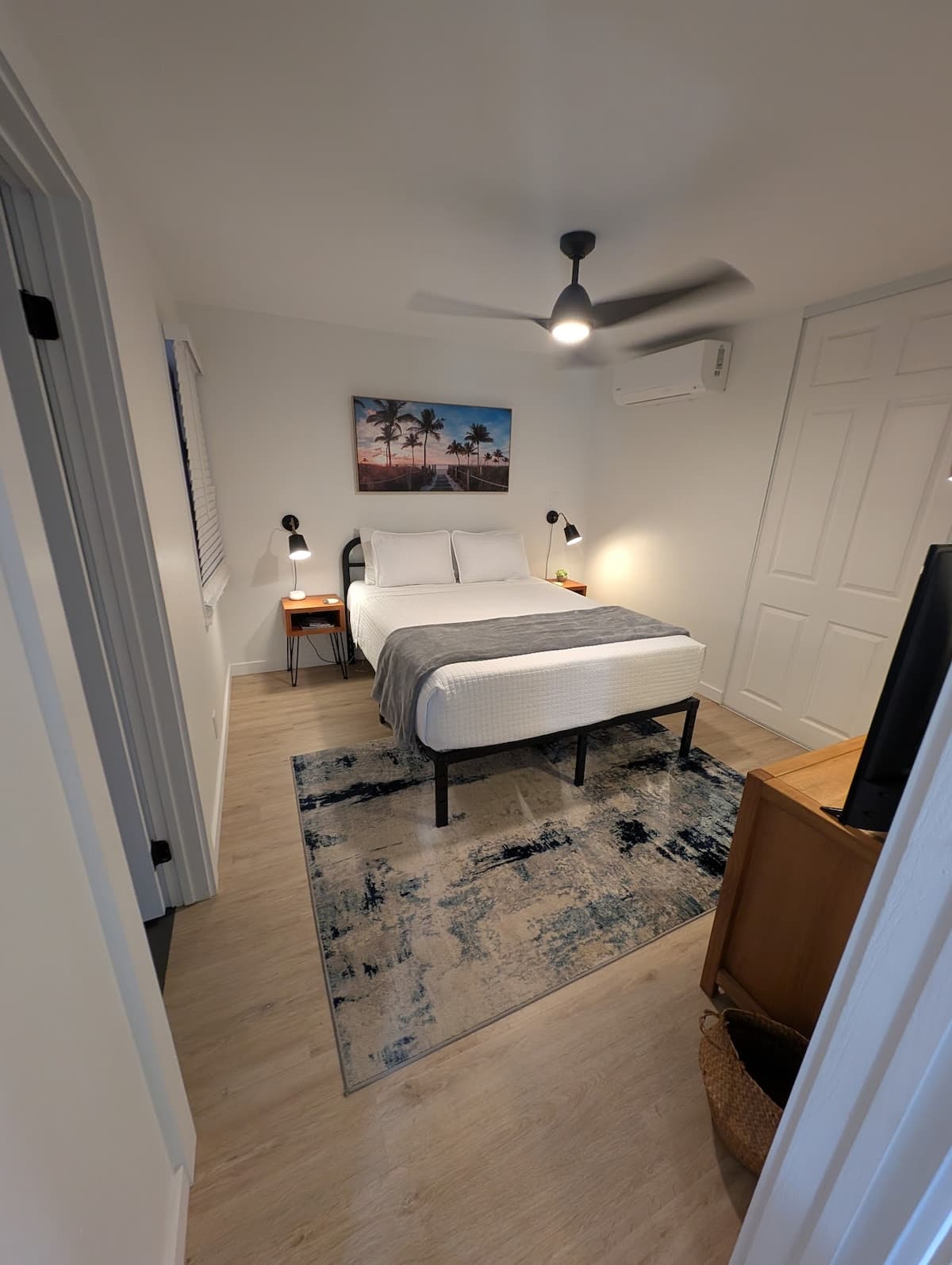 Condo in Lihue · ★4.96 · 2 bedrooms · 4 beds · 2 private baths - Photo 1