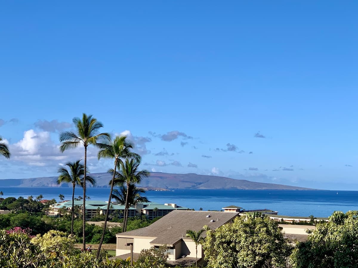 Condo in Wailea · ★4.88 · 2 bedrooms · 3 beds · 2 private baths - Photo 1