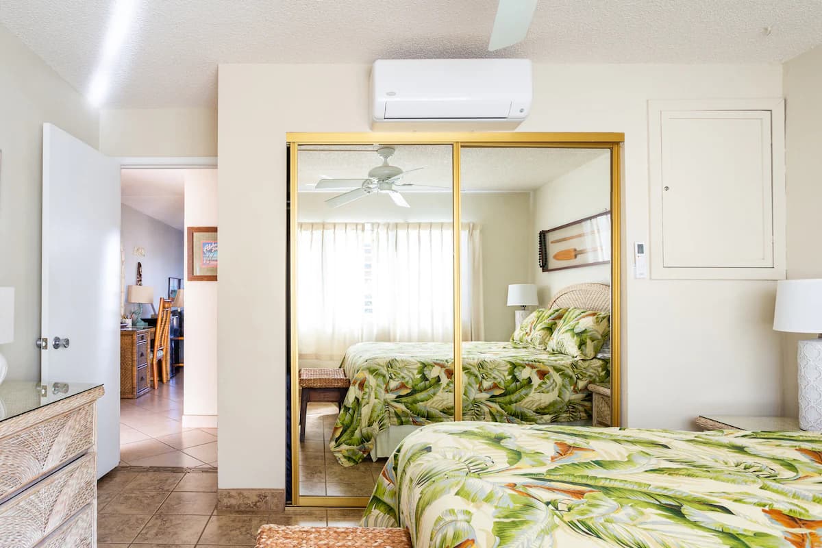 Condo in Kihei · ★4.79 · 1 bedroom · 2 beds · 1 private bath - Image 20