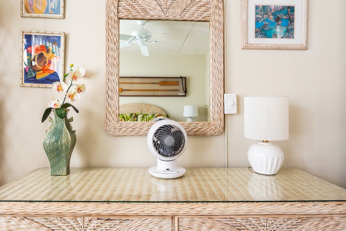 Condo in Kihei · ★4.79 · 1 bedroom · 2 beds · 1 private bath - Image 23