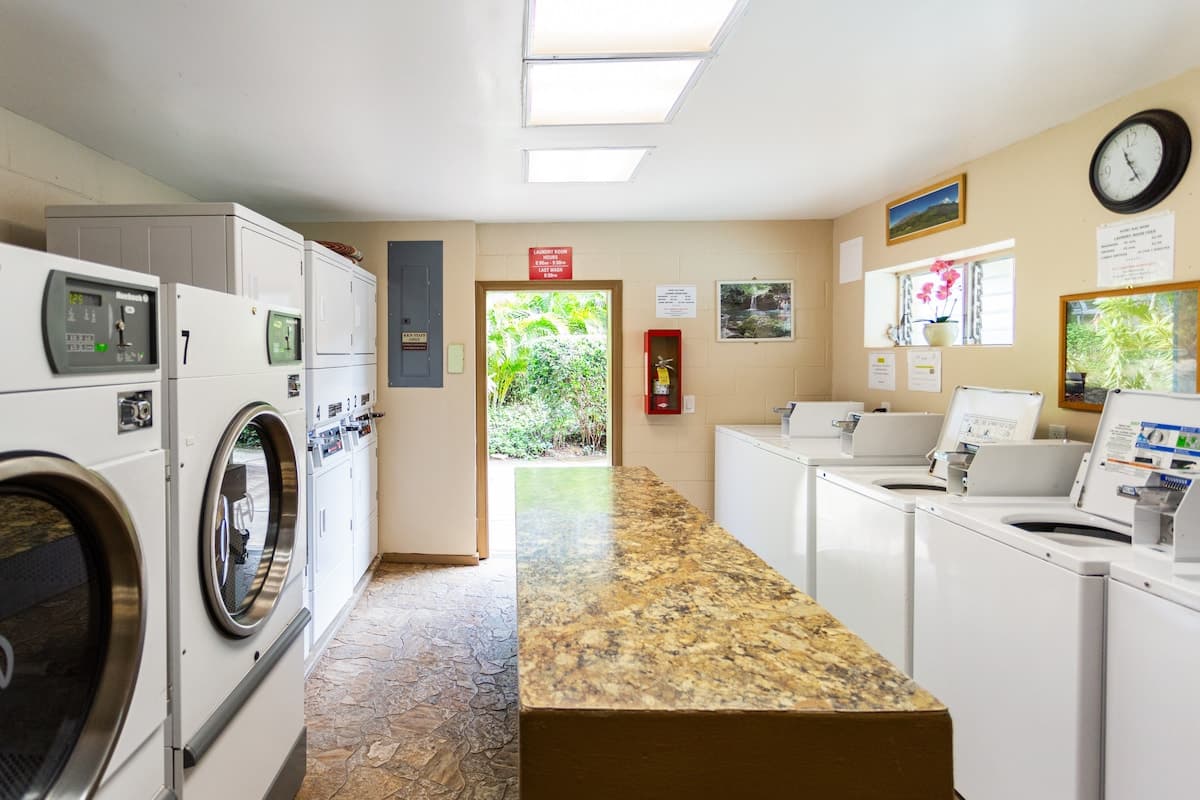Condo in Kihei · ★4.79 · 1 bedroom · 2 beds · 1 private bath - Image 31
