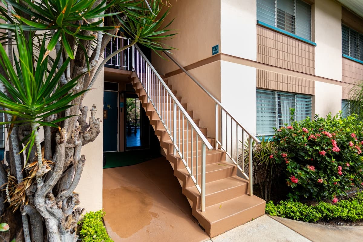 Condo in Kihei · ★4.79 · 1 bedroom · 2 beds · 1 private bath - Image 34
