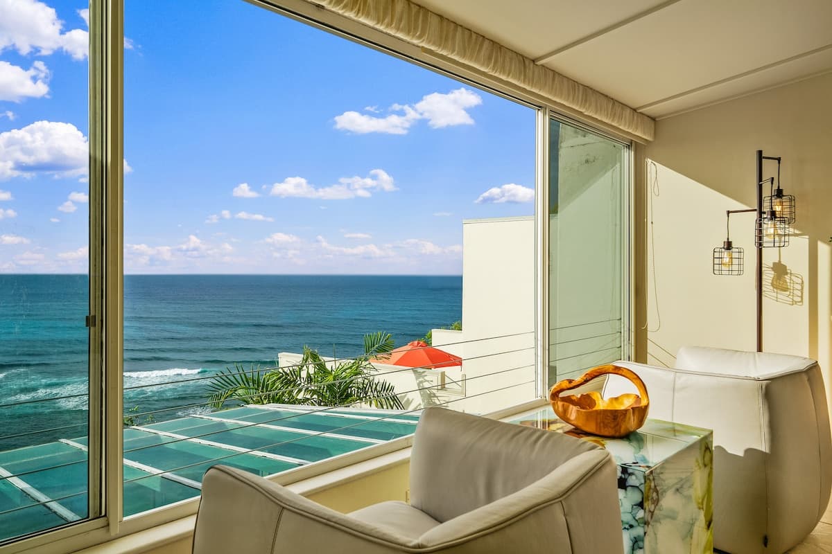 Condo in Princeville · ★4.93 · 2 bedrooms · 3 beds · 2 baths - Photo 4