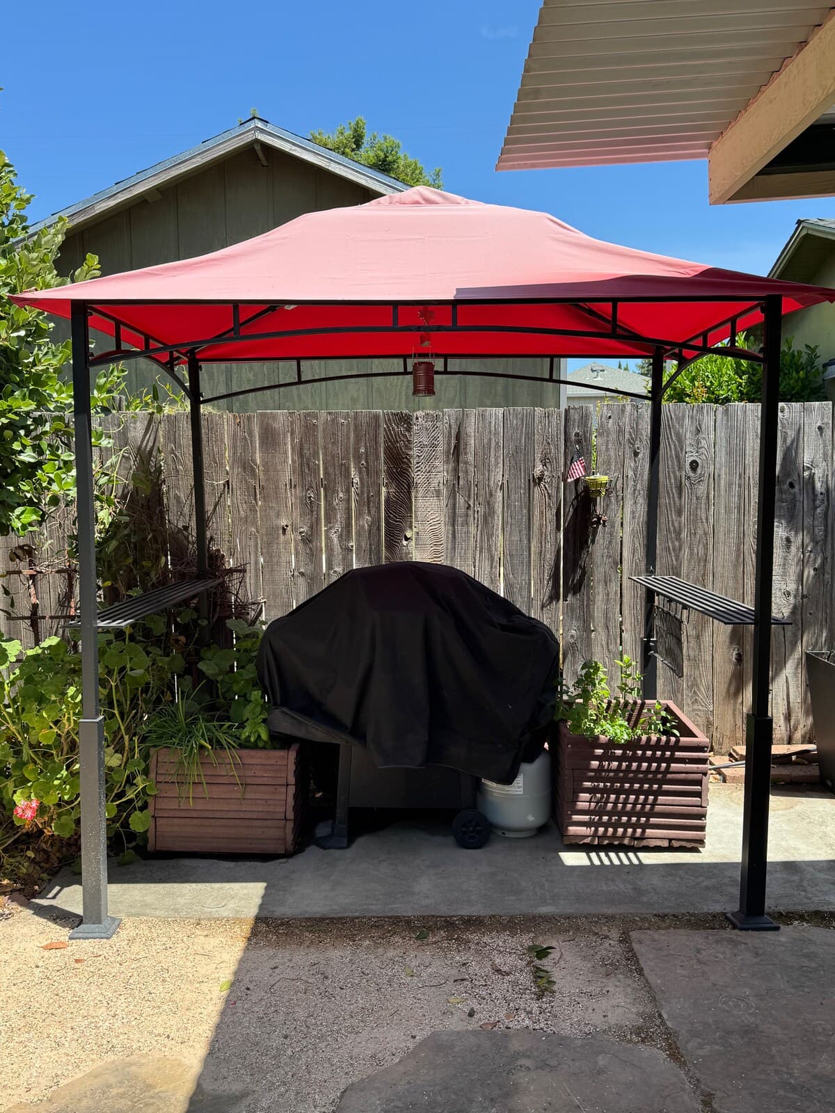 Classic Sonoma Getaway Near Square, Bikes + Yard - Photo 5