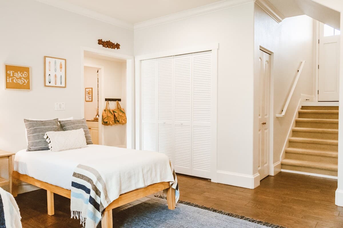 Condo in Princeville · ★4.93 · 2 bedrooms · 4 beds · 2 private baths - Photo 3