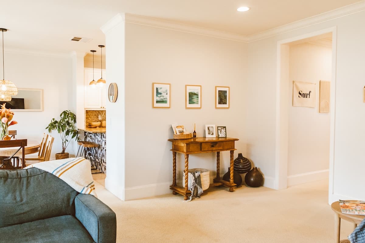 Condo in Princeville · ★4.93 · 2 bedrooms · 4 beds · 2 private baths - Photo 5