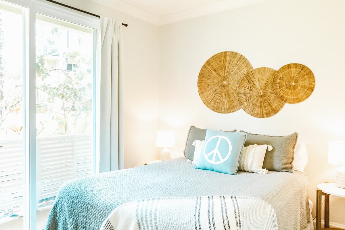 Condo in Princeville · ★4.93 · 2 bedrooms · 4 beds · 2 private baths - Photo 2