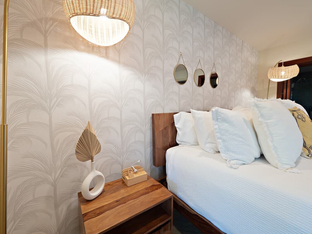 Condo in Waikoloa Village · ★4.89 · 3 bedrooms · 5 beds · 3 private baths - Photo 1