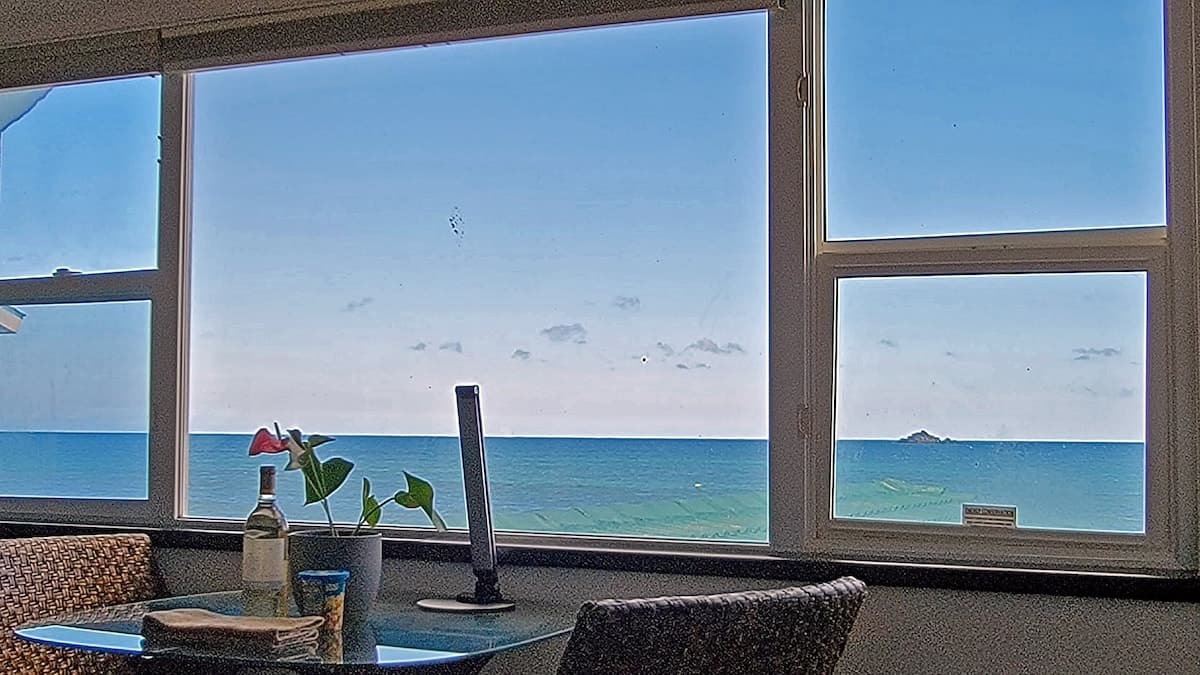 Guesthouse in Kailua · ★4.8 · 1 bedroom · 1 bed · 1 private bath - Photo 4