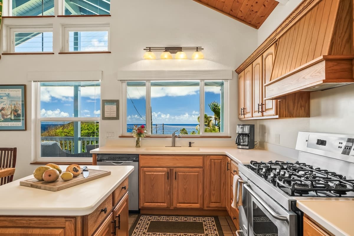 Home in Koloa · ★4.98 · 4 bedrooms · 5 beds · 4 baths - Photo 4