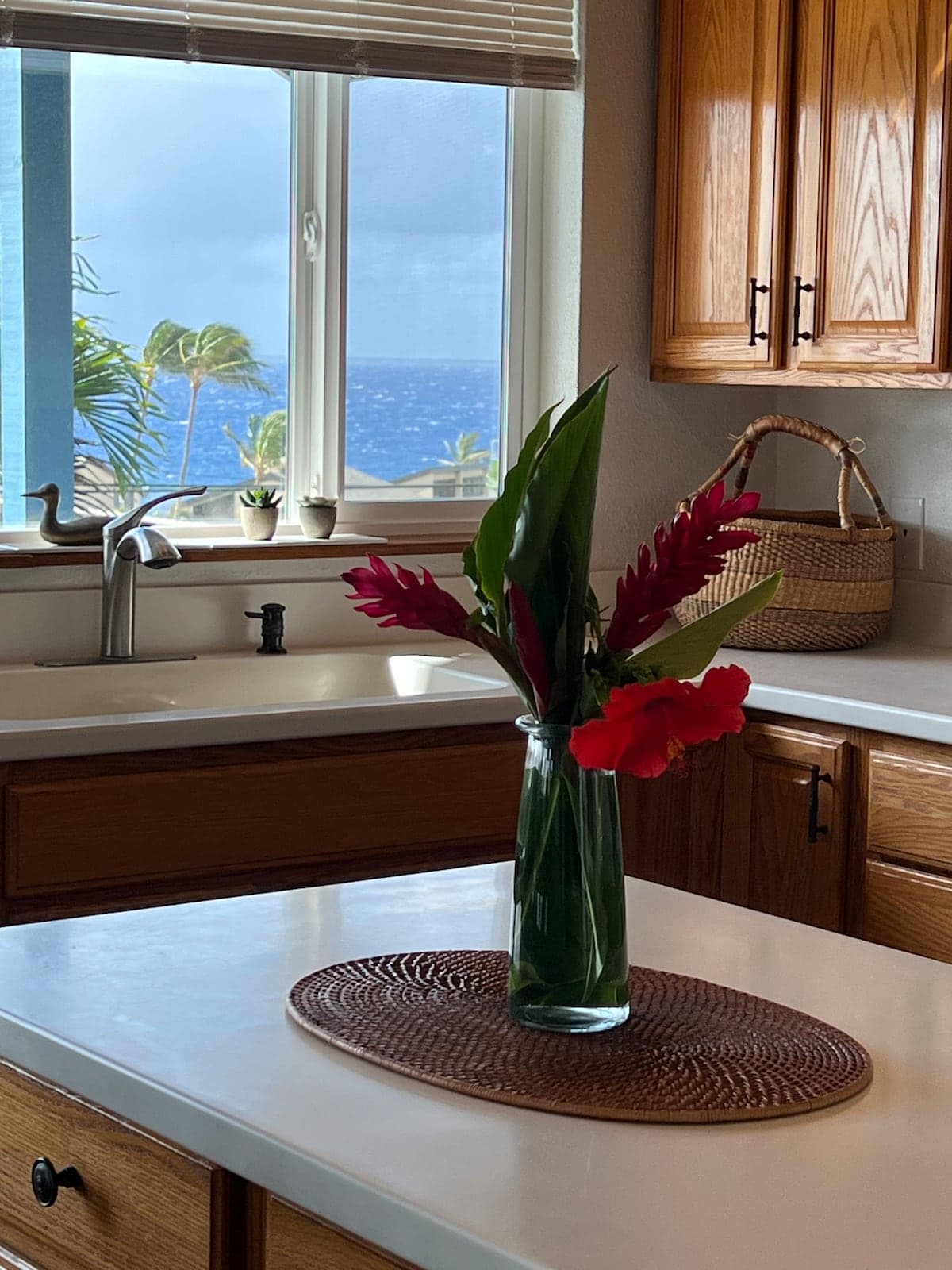 Home in Koloa · ★4.98 · 4 bedrooms · 5 beds · 4 baths - Photo 5