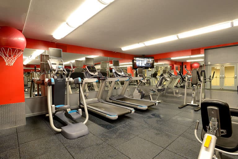 Condo in Kihei · ★4.61 · Studio · 2 beds · 1 shared bath - Photo 5
