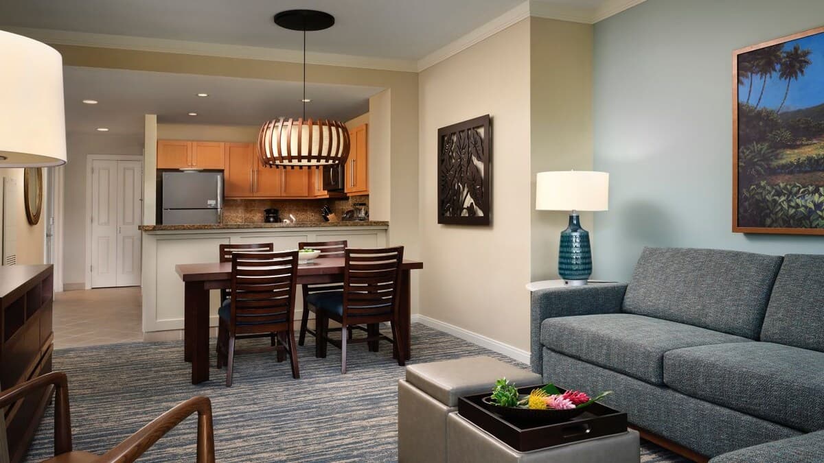 Hotel in Lahaina · ★5.0 · 2 bedrooms · 2 private baths - Photo 5