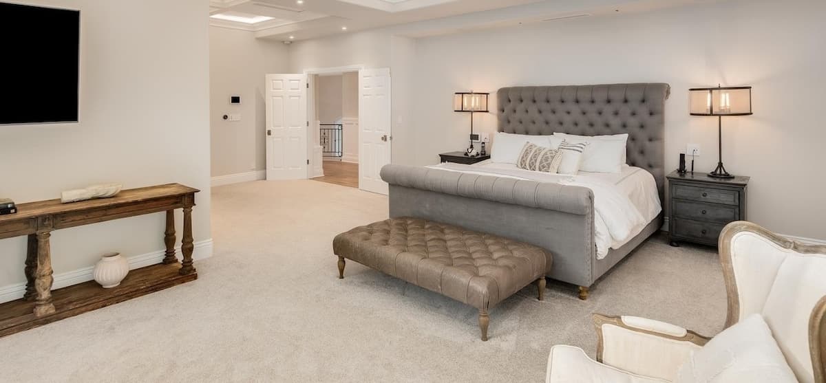 3K sq ft Napa home, wine & snacks included (43) - Photo 4