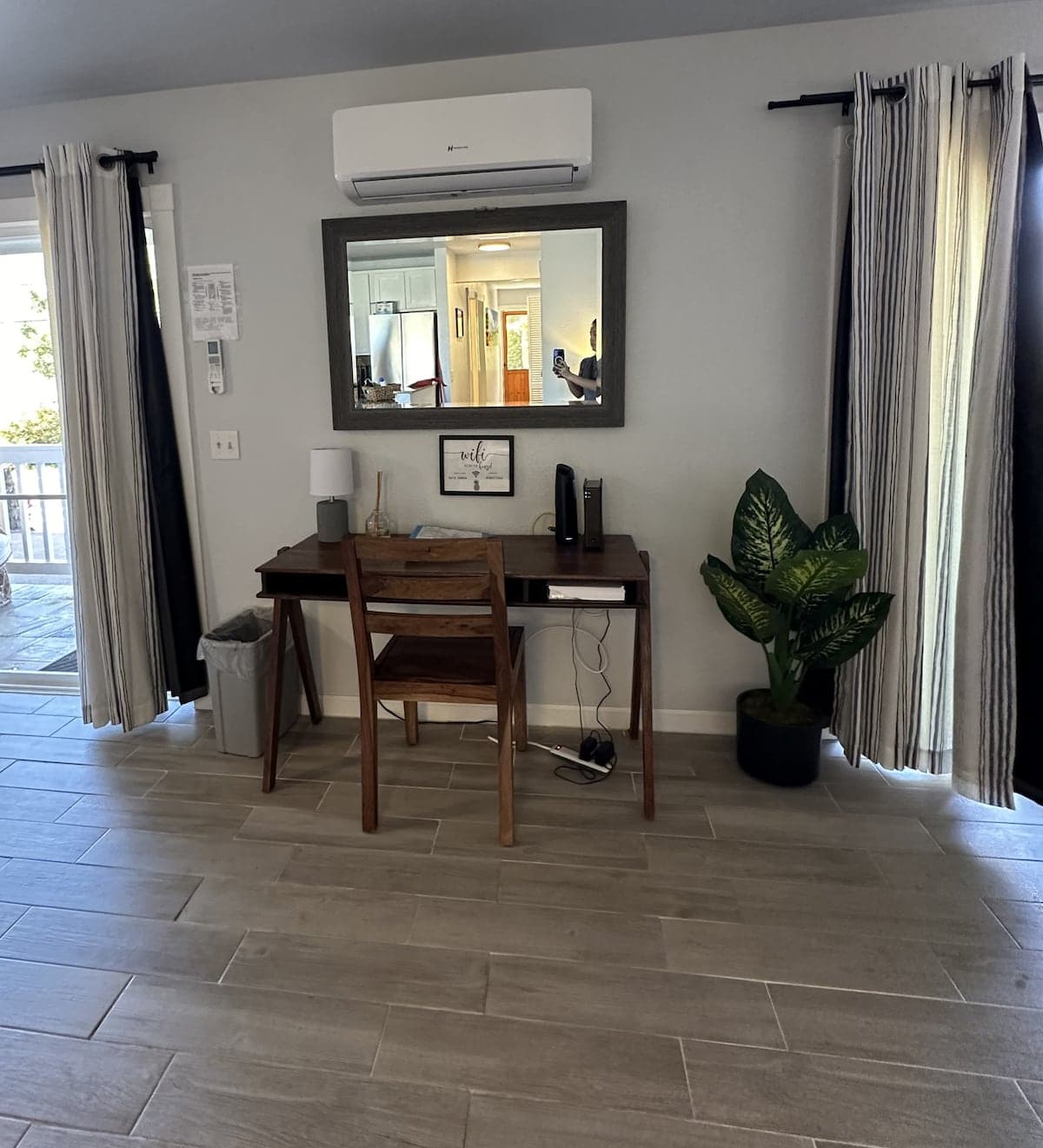 Condo in Kailua-Kona · ★4.87 · 2 bedrooms · 3 beds · 2 baths - Photo 5