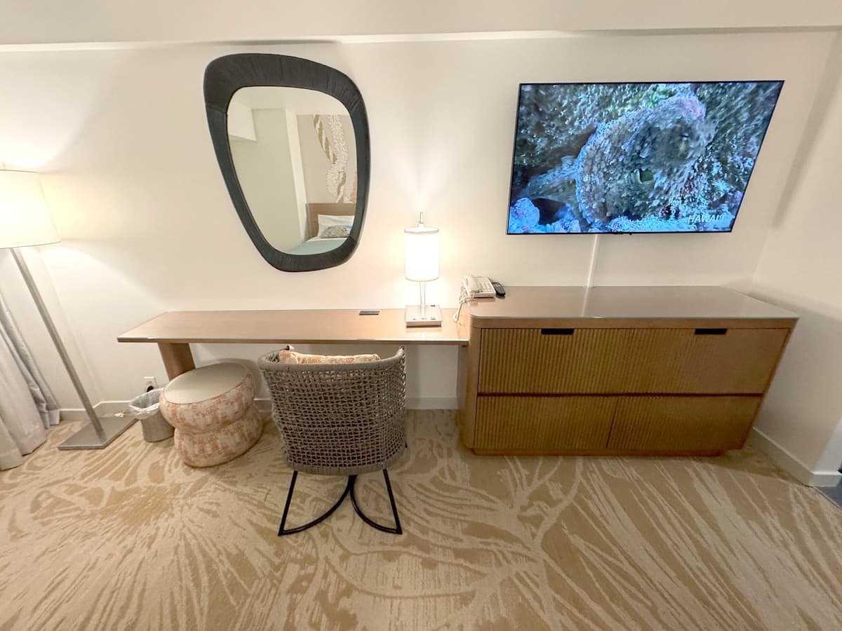 Hotel in Honolulu · ★4.53 · Studio · 2 beds · 1 private bath - Photo 3