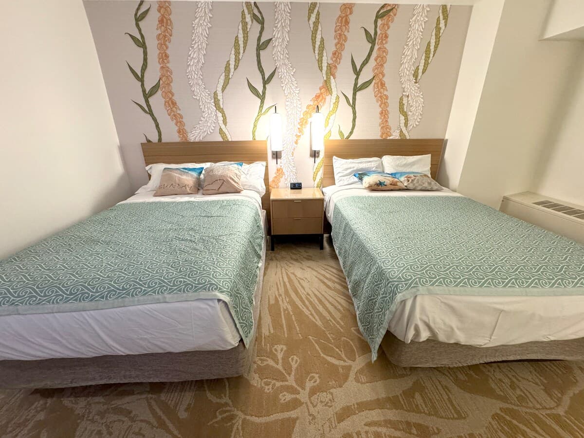 Hotel in Honolulu · ★4.53 · Studio · 2 beds · 1 private bath - Photo 4