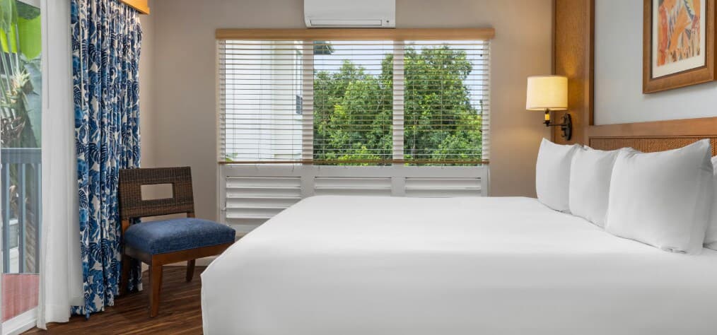 Resort in Princeville · ★5.0 · 2 bedrooms · 3 beds · 2 private baths - Photo 5