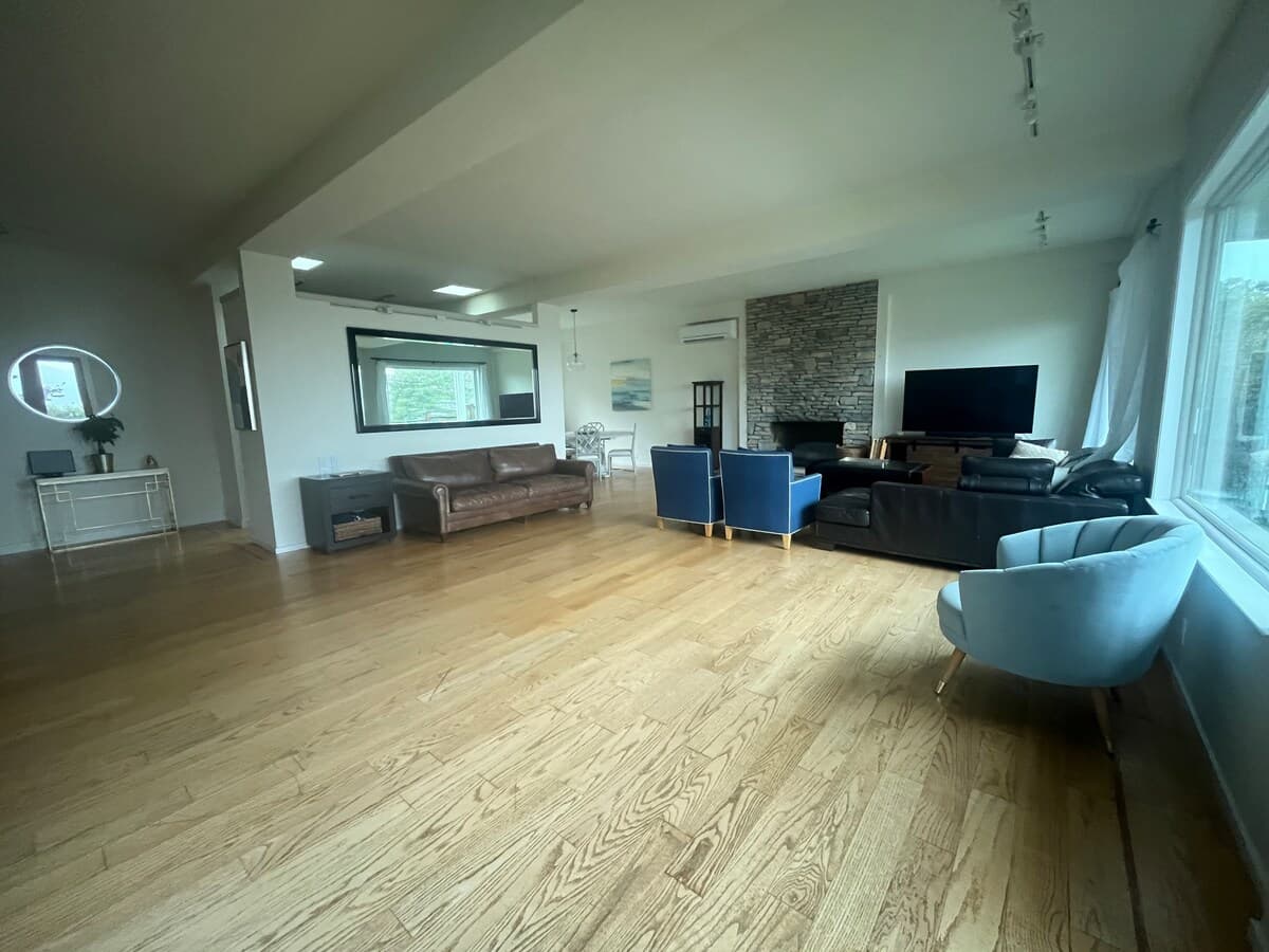 Family Home Near SF, Beaches & Trails - Photo 5