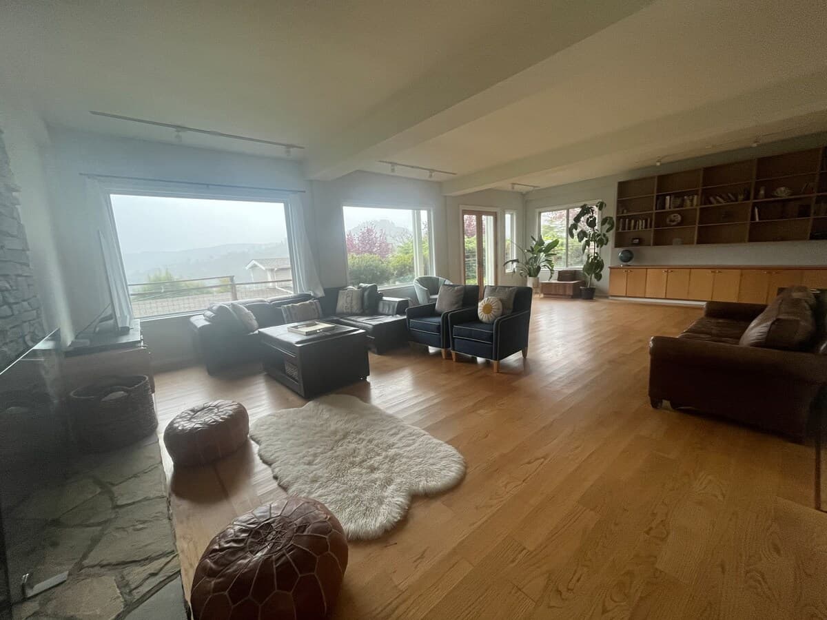 Family Home Near SF, Beaches & Trails - Photo 4