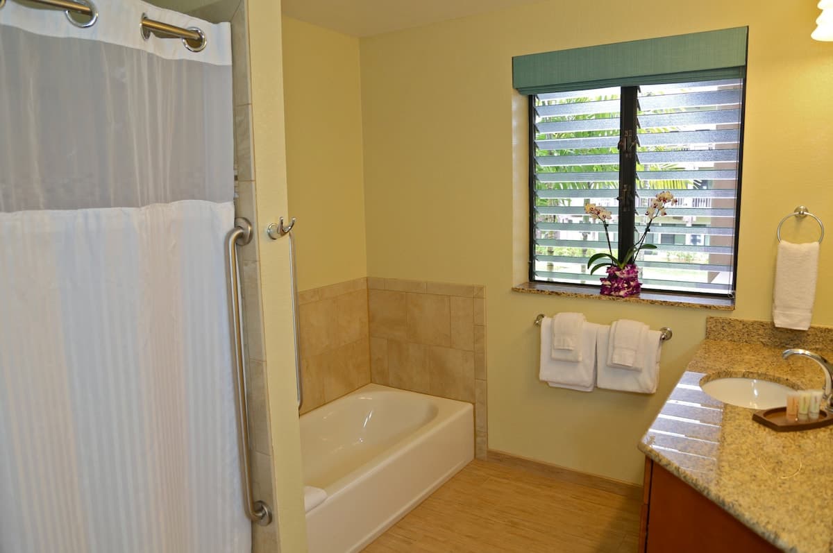 Ka Eo Kai Resort 2 Bedroom Suite - Photo 4
