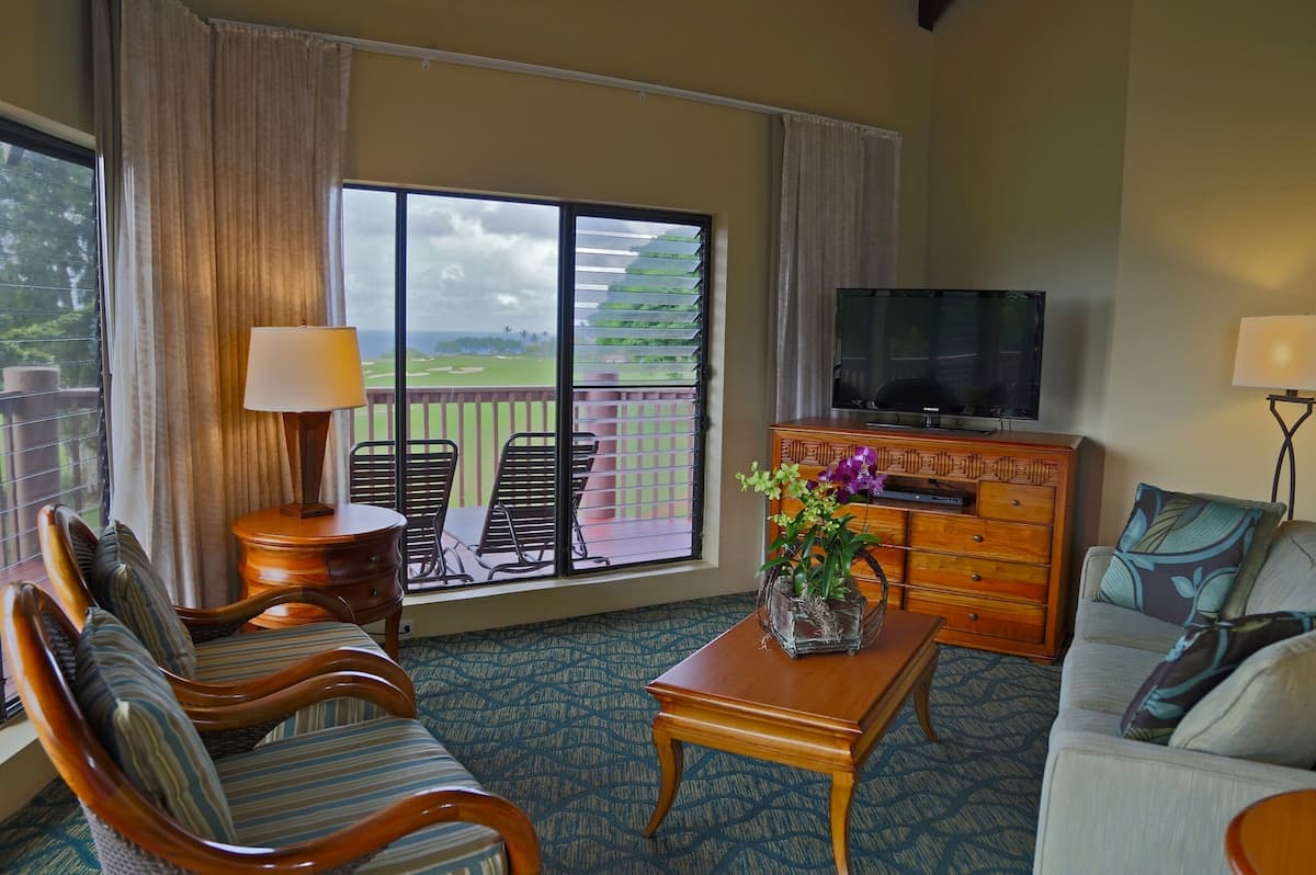 Ka Eo Kai Resort 2 Bedroom Suite - Photo 1