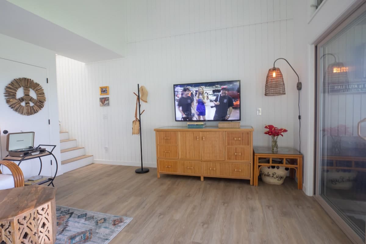 Condo in Princeville · ★4.96 · 2 bedrooms · 3 beds · 2 baths - Photo 3