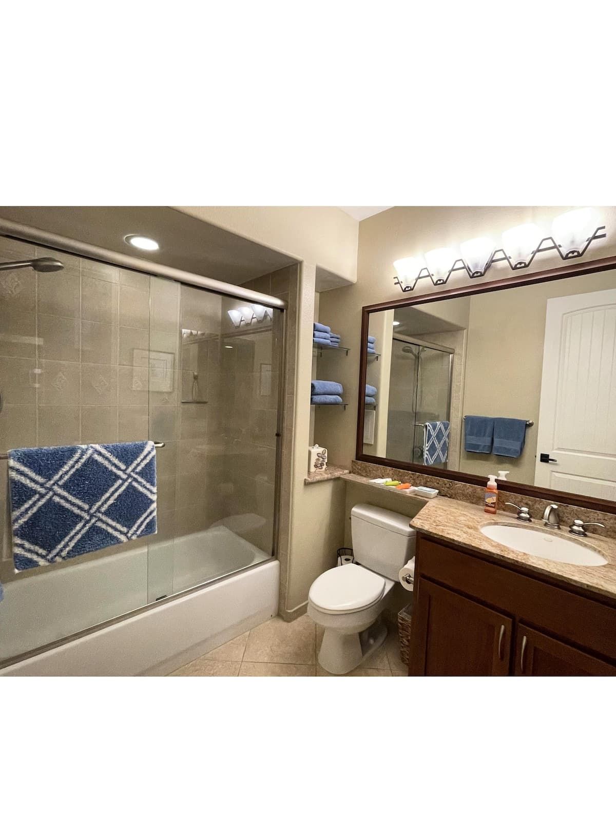 Condo in Waikoloa Village · ★4.97 · 2 bedrooms · 3 beds · 2 baths - Photo 5