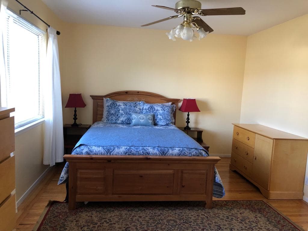 Charming Cupertino Retreat Near Apple HQ - Photo 1