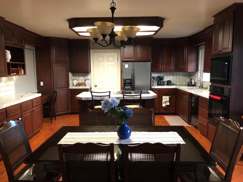 Charming Cupertino Retreat Near Apple HQ - Photo 5