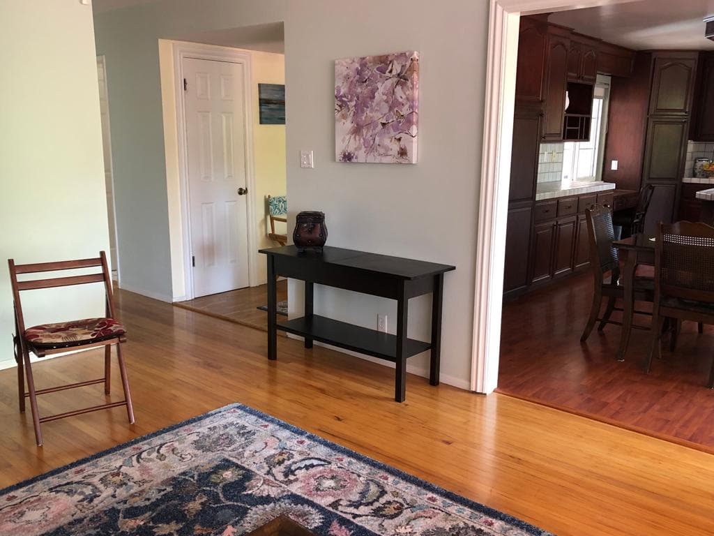 Charming Cupertino Retreat Near Apple HQ - Photo 4