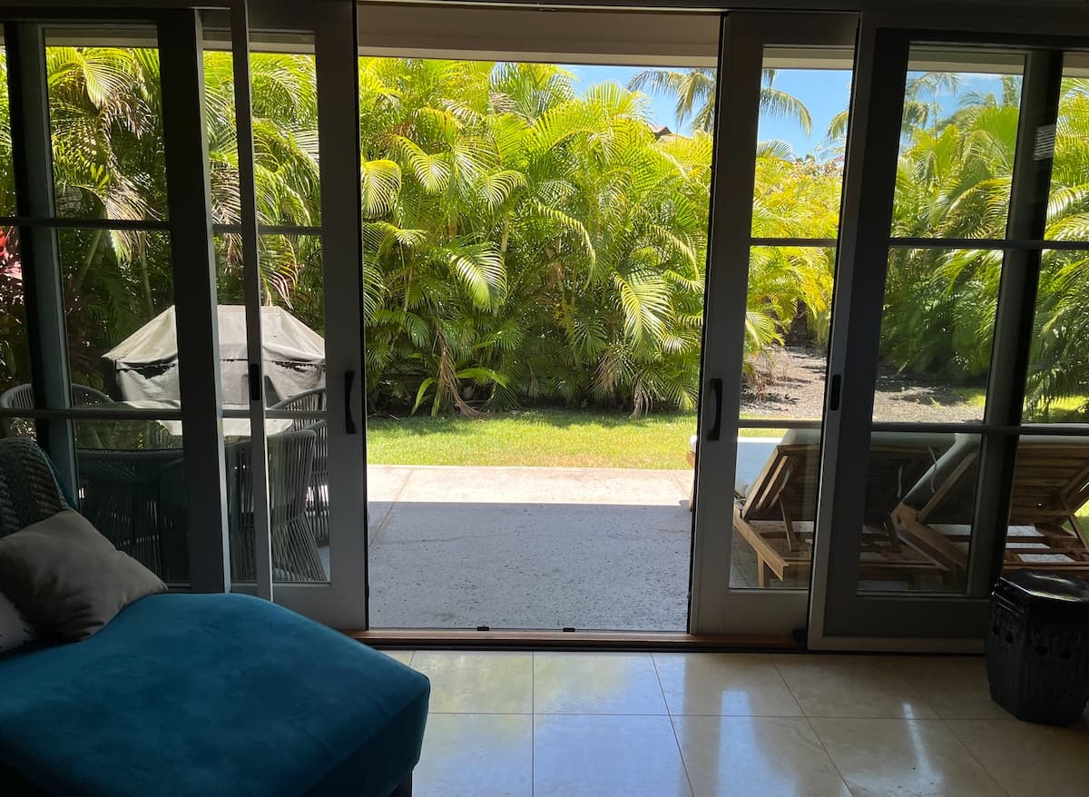 Big Island Retreat - Photo 2