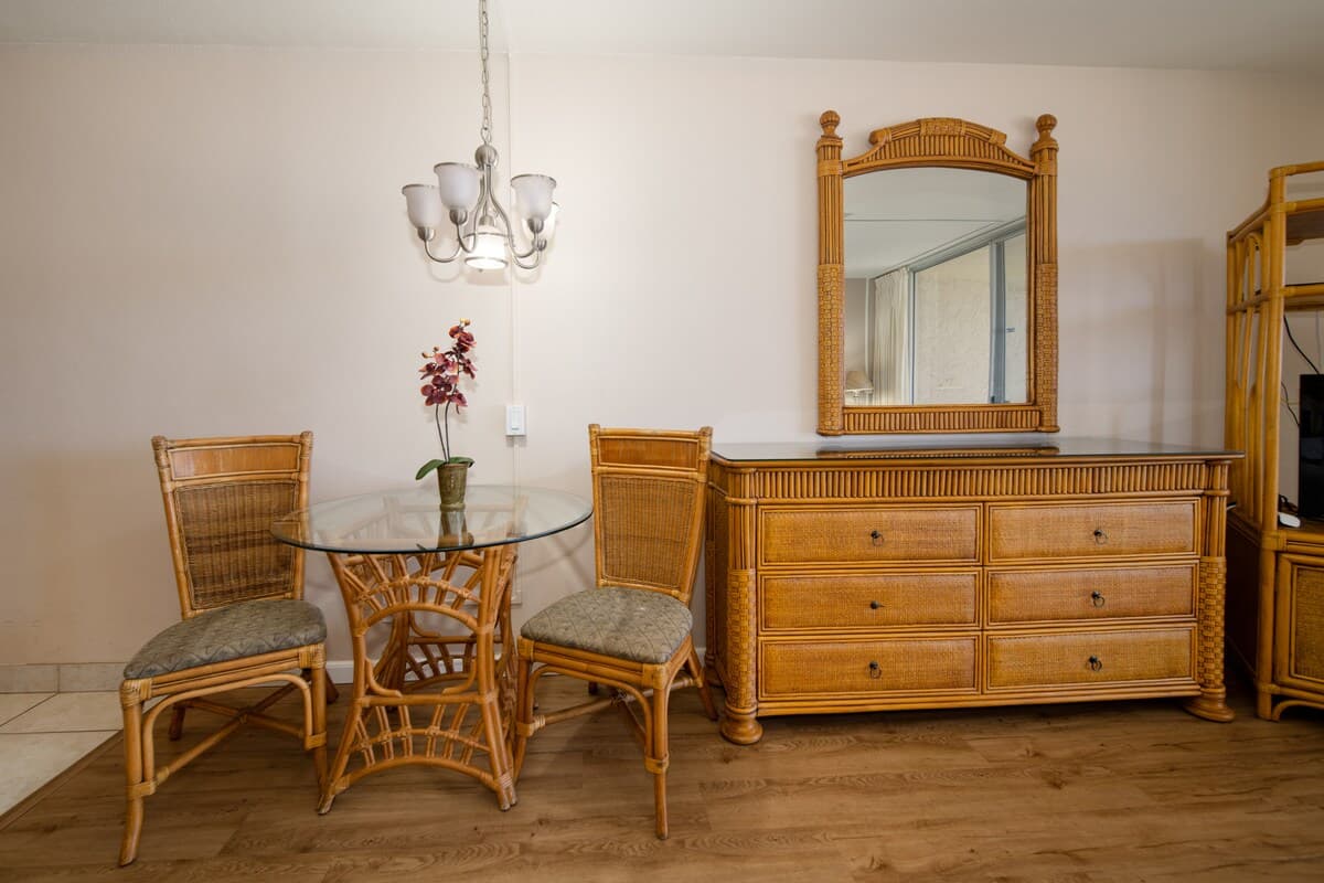 Royal Kahana Maui Ocean View Studio - Photo 5