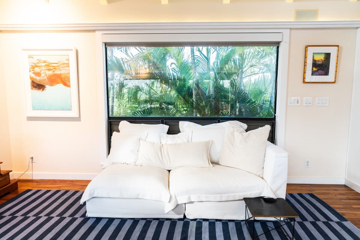 Home in Princeville · ★4.86 · 3 bedrooms · 4 beds · 2.5 baths - Photo 4