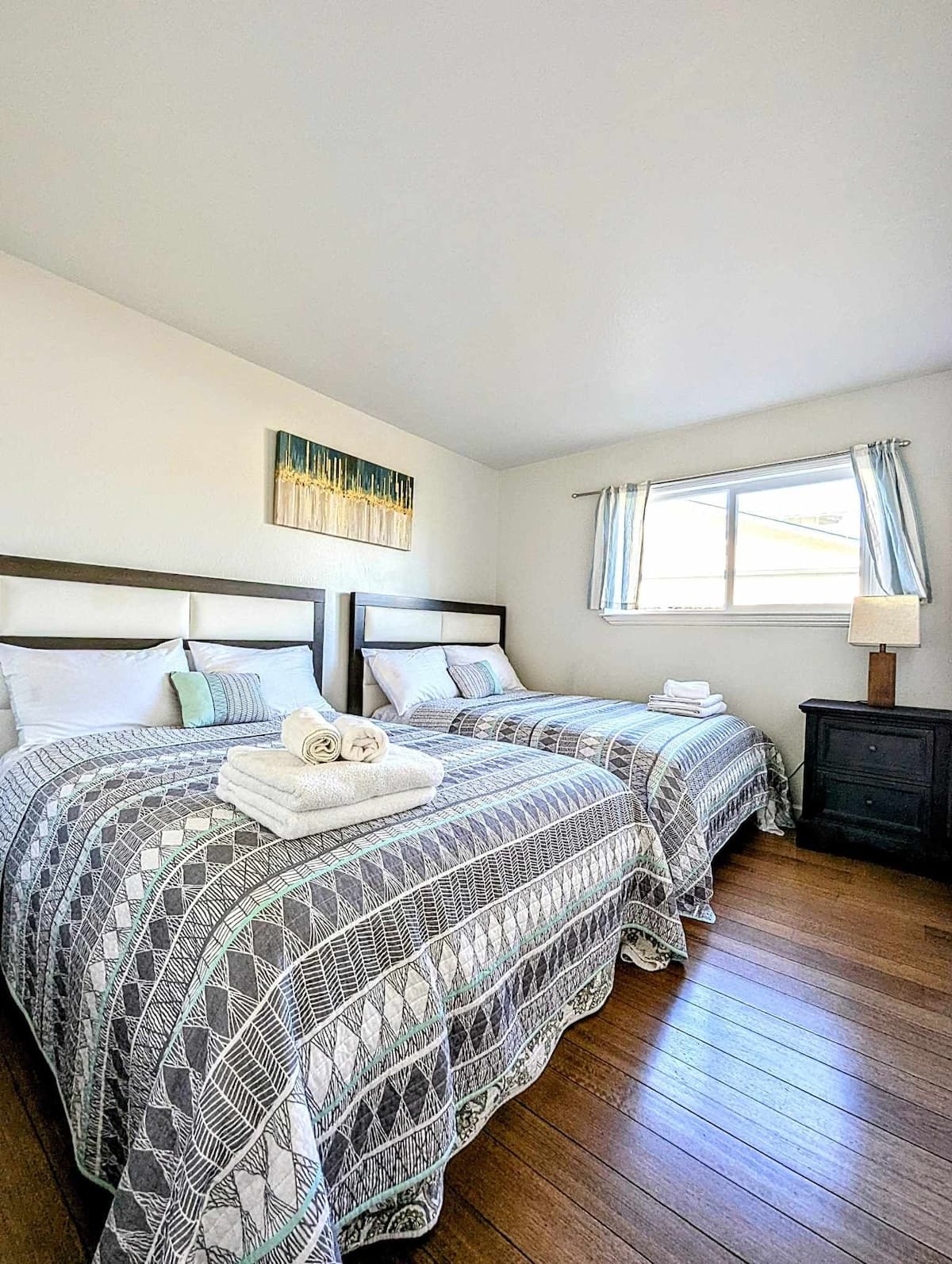 Riverfront Home with Private Waterfront Access - Photo 4