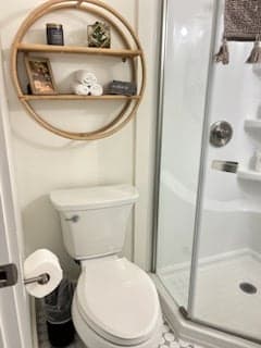 Condo in Kahuku · ★4.92 · 3 bedrooms · 4 beds · 2 private baths - Photo 3
