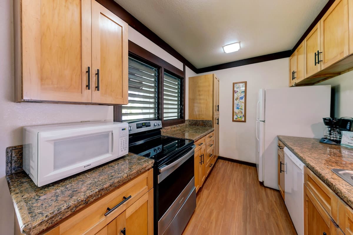 Kiahuna Plantation Resort Royal Garden 2BD/2BA - Photo 4