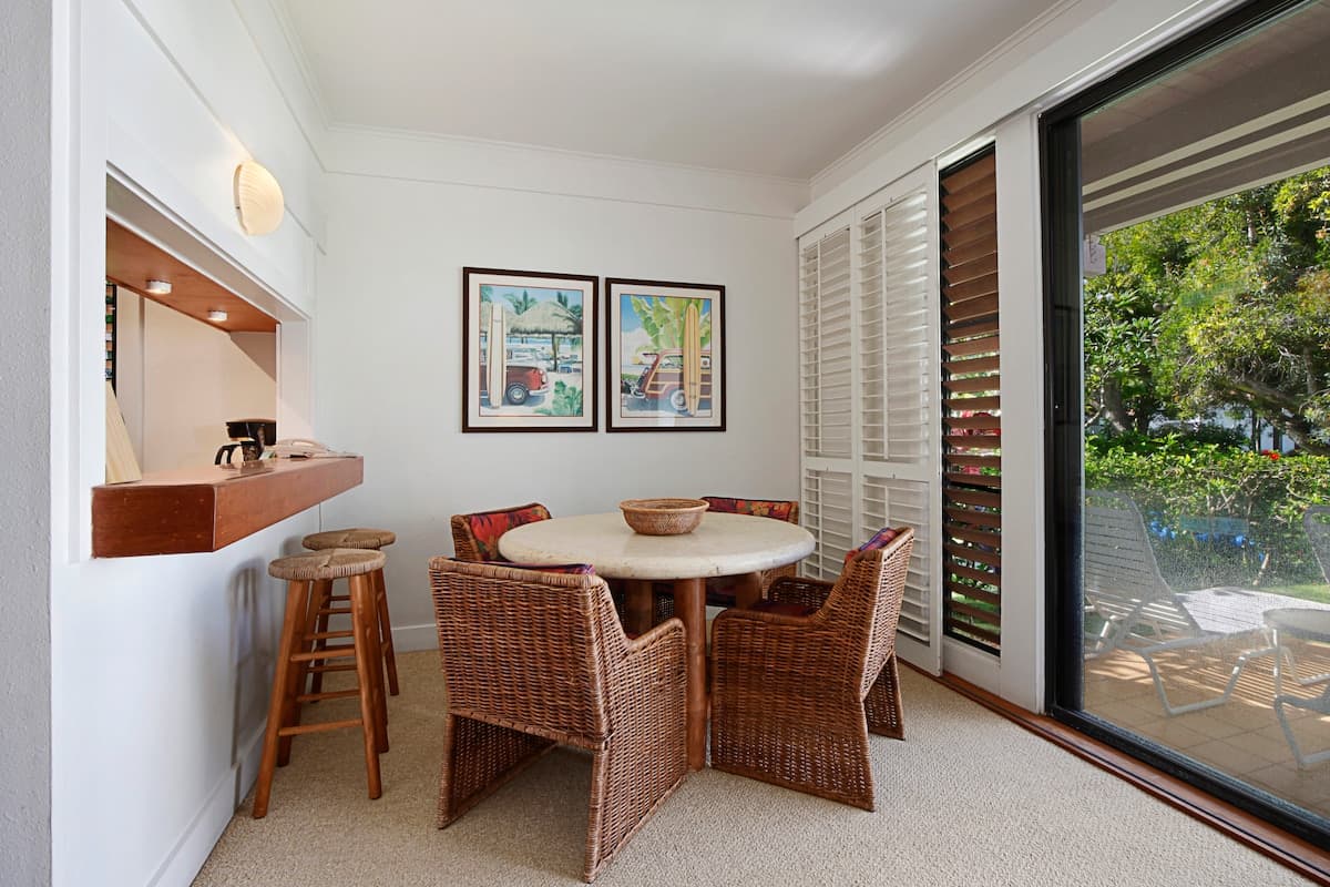 Kiahuna Plantation Resort Royal Garden 1BD/1BA - Photo 5
