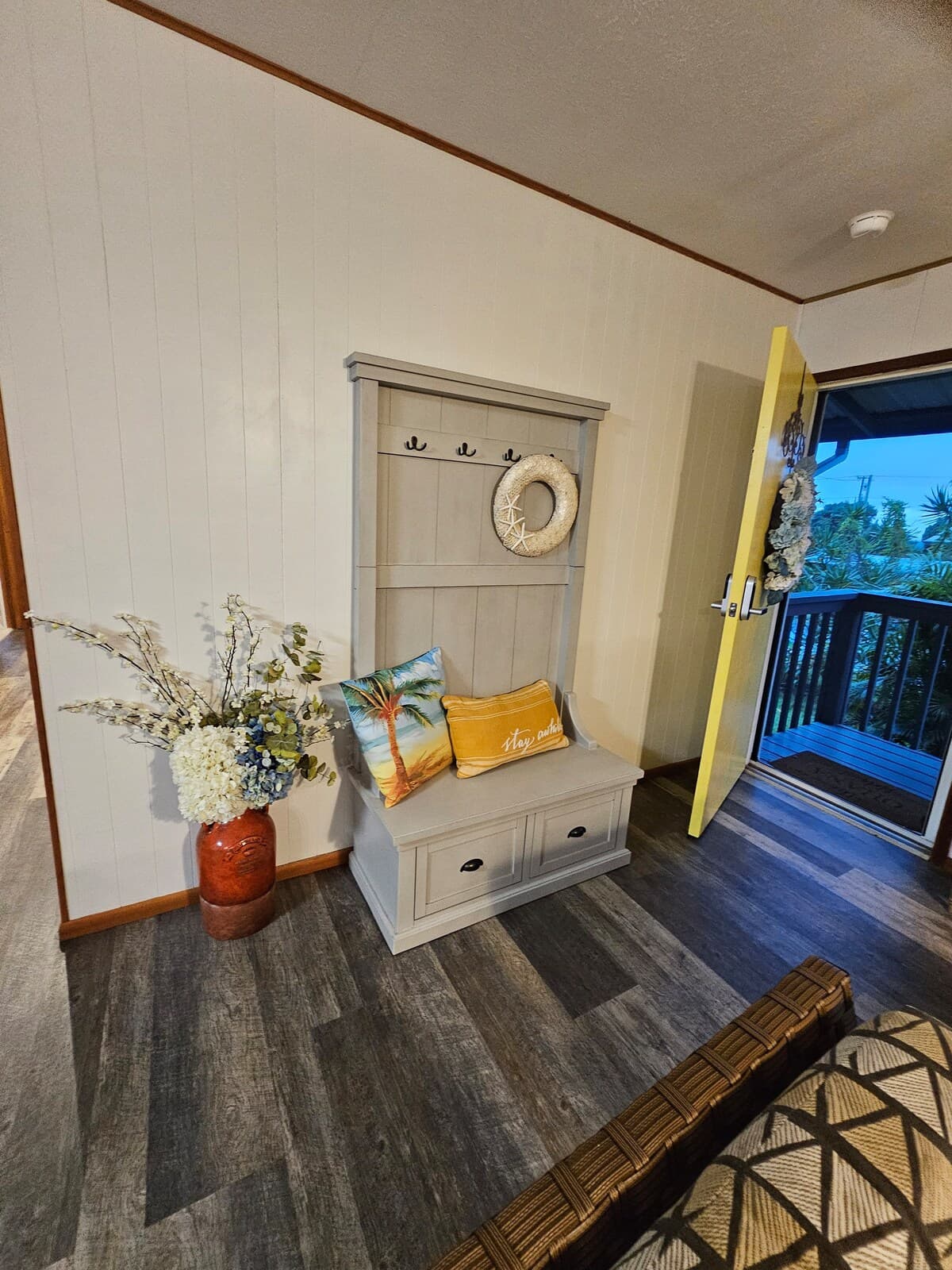 Home in Keaau · ★4.99 · 3 bedrooms · 5 beds · 2 shared baths - Photo 4