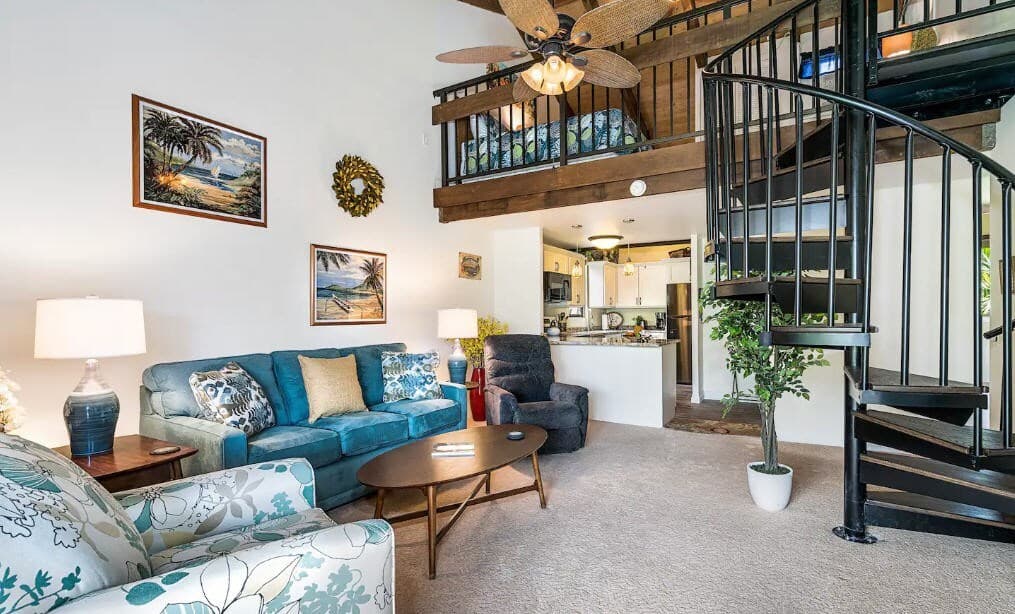 Luxury Oceanside Escape - Photo 2
